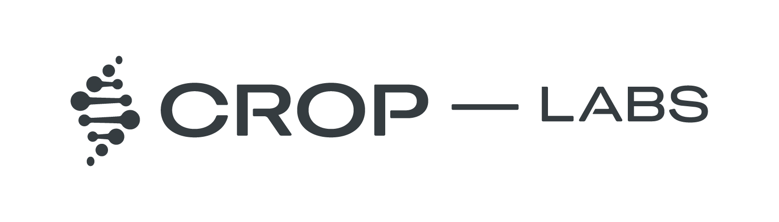 CROP LABS